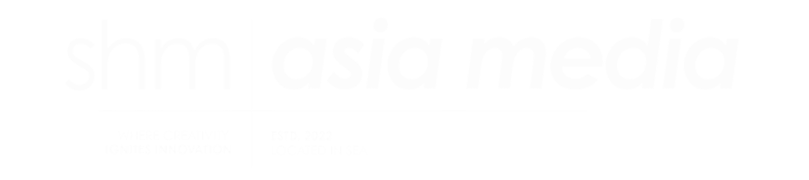 logo main